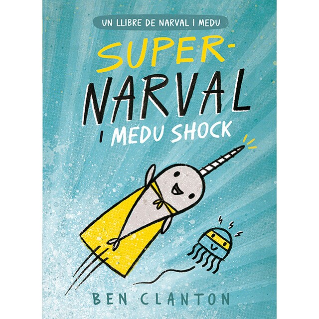 Supernarval i medu shock.pdf