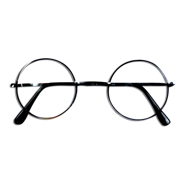 Gafas Harry Potter infantil