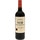 CHATEAU VIEUX CANTENAC vino tinto Sant Emilion Burdeos Francia botella 75 cl