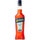 APEROL aperitivo italiano botella 70 cl