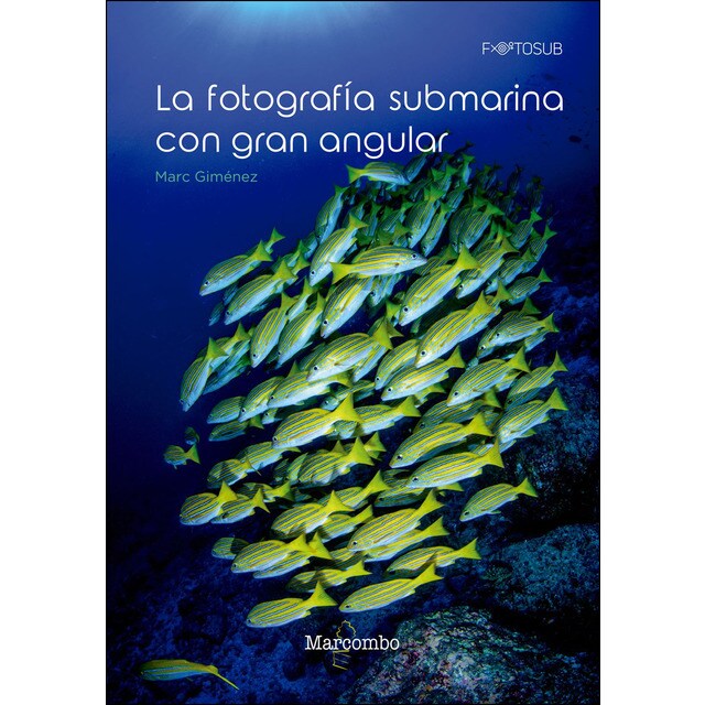 La fotografía submarina con gran angular.pdf