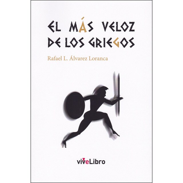 El más veloz de los griegos.pdf