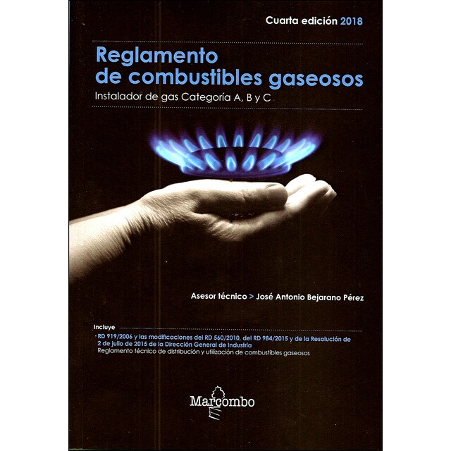 Reglamento de combustibles gaseosos.pdf