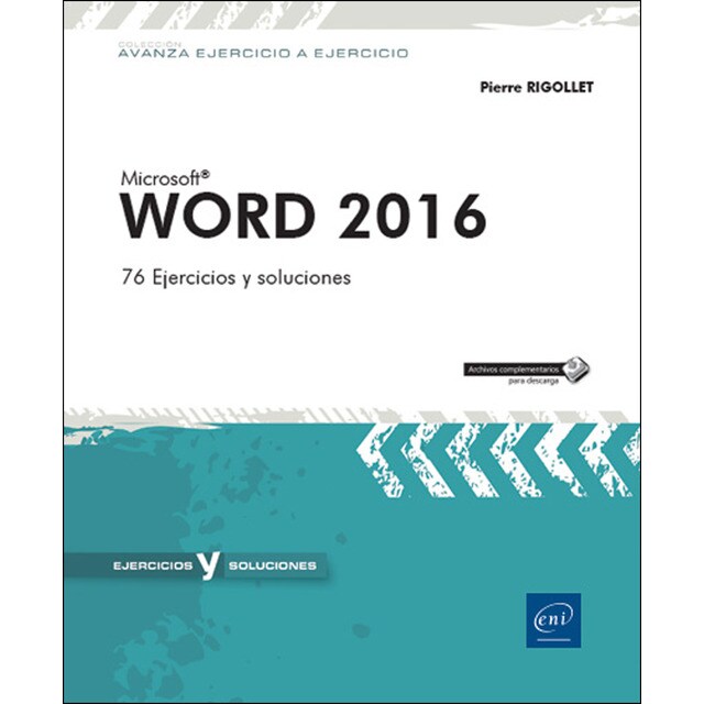 Word 2016.pdf