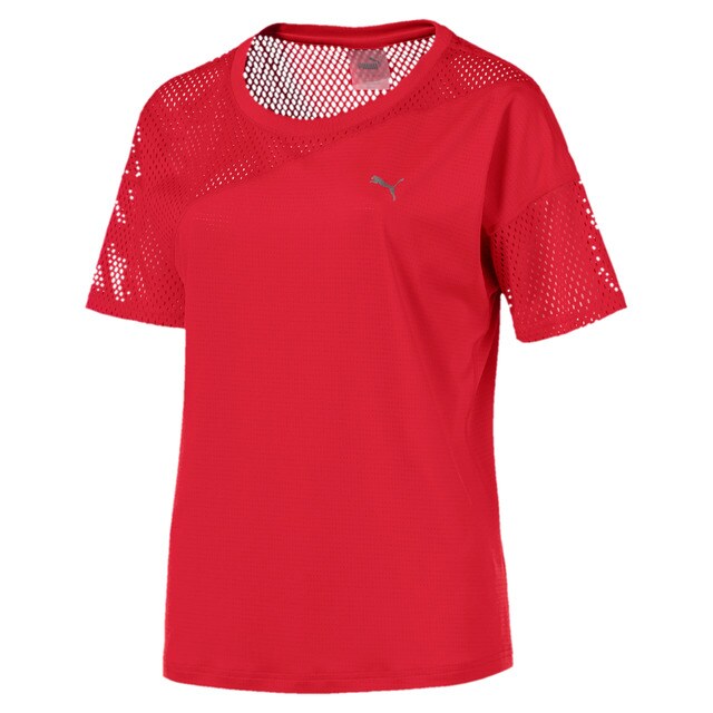 camisetas de deporte mujer el corte ingles