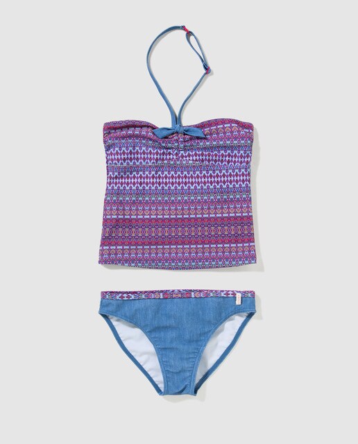 esprit tankini 2020