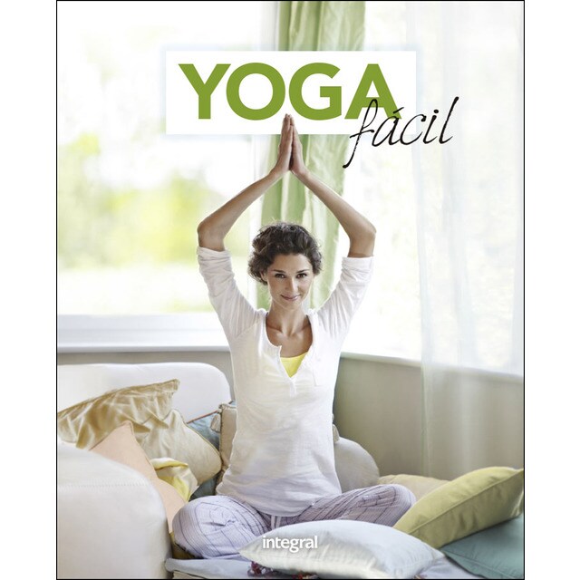 Yoga fácil.pdf