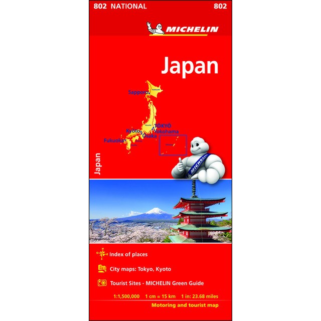 Mapa national japón.pdf
