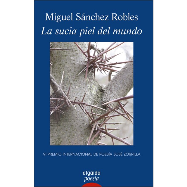 La sucia piel del mundo.pdf