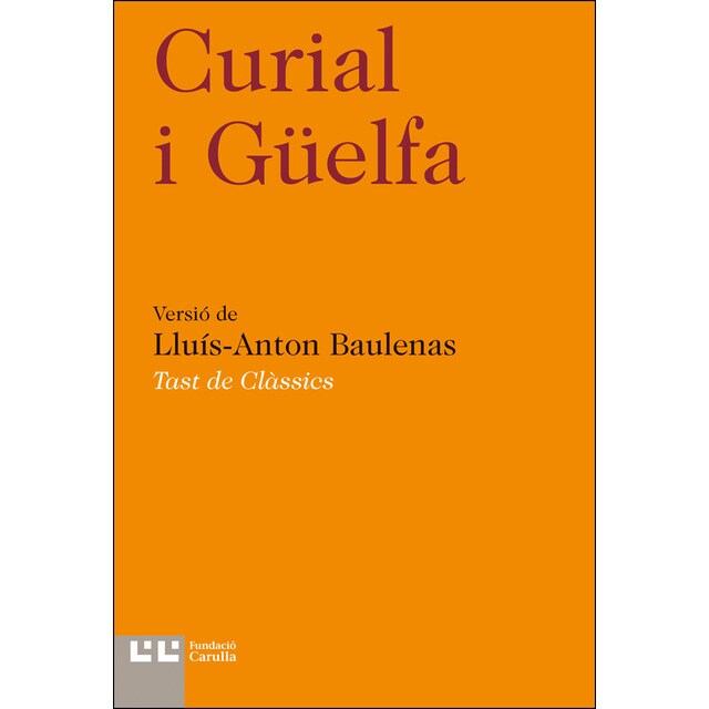 Curial i güelfa -estoig 3 volums-.pdf