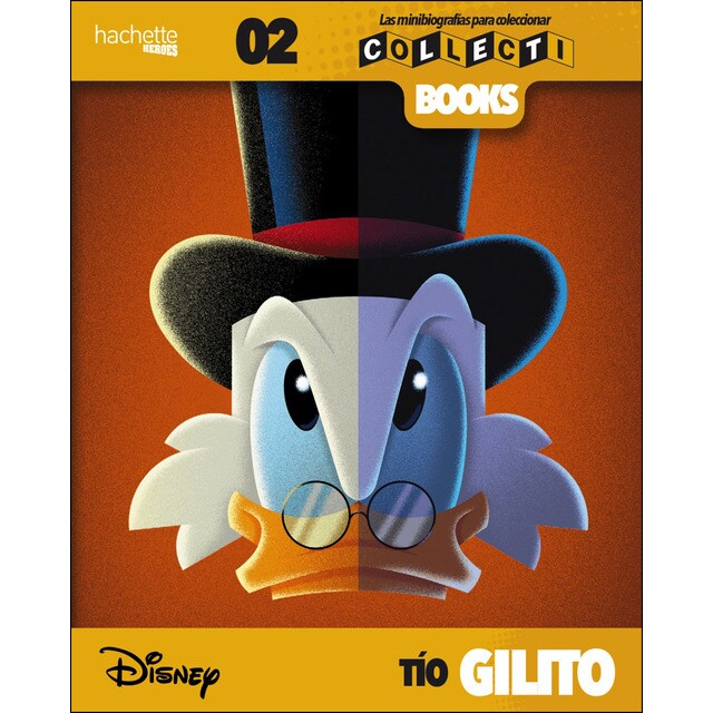 Collecti books - tío gilito.pdf