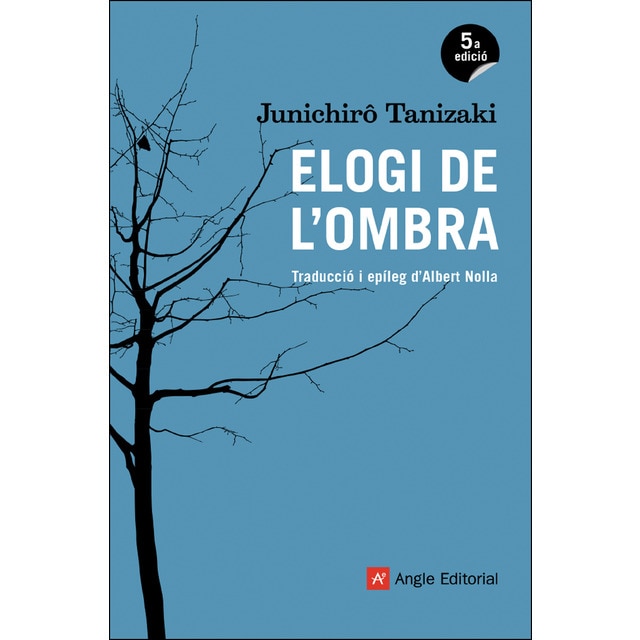 Elogi de lombra.pdf