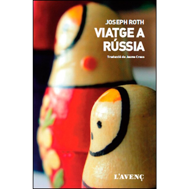 Viatge a rússia.pdf