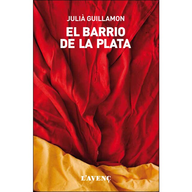 El barrio de la plata.pdf