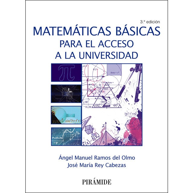 Matemáticas básicas para el acceso a la universidad.pdf