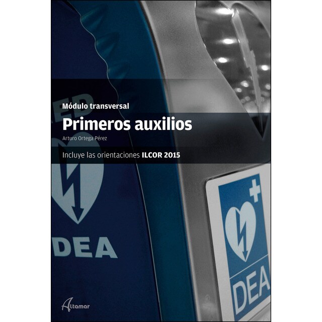 Primeros auxilios.pdf