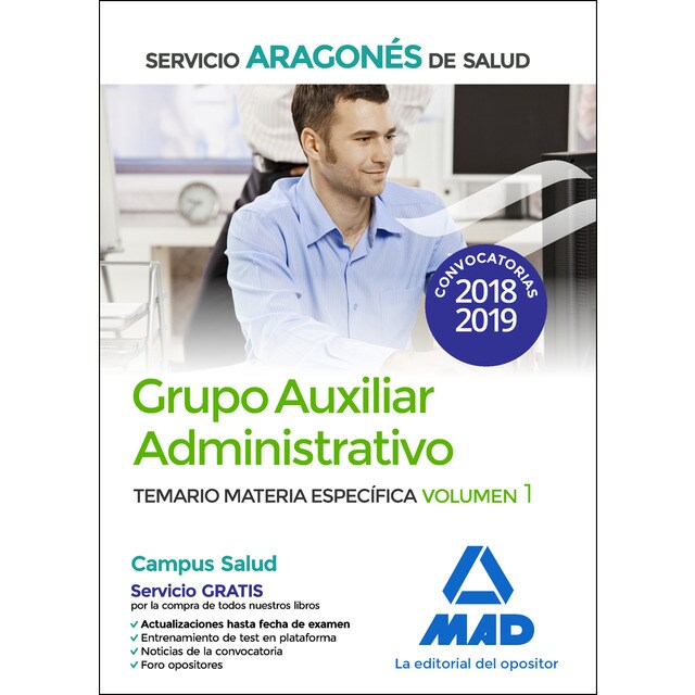 Grupo auxiliar administrativo del servicio aragonés de salud.pdf