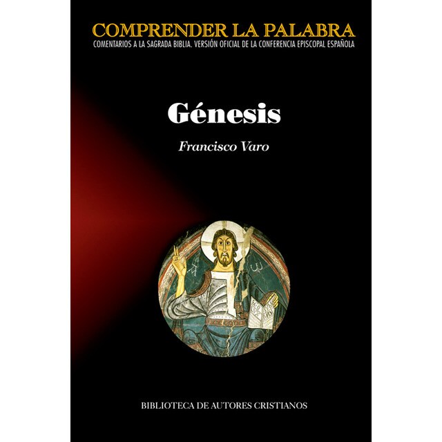 Génesis.pdf