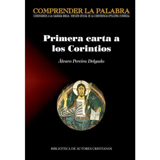 Primera carta a los corintios.pdf