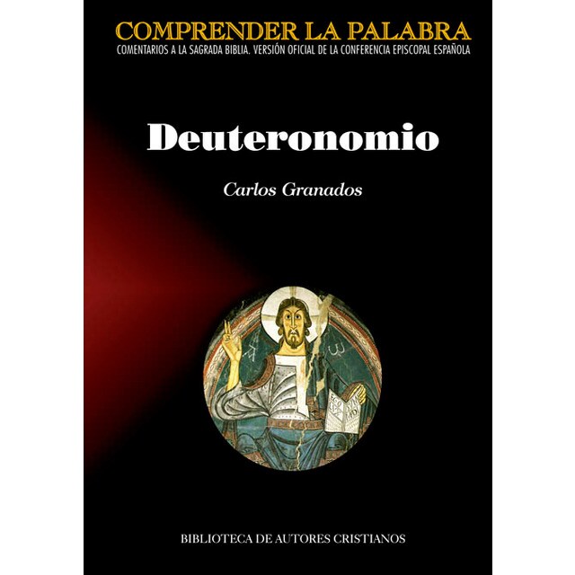 Deuteronomio.pdf