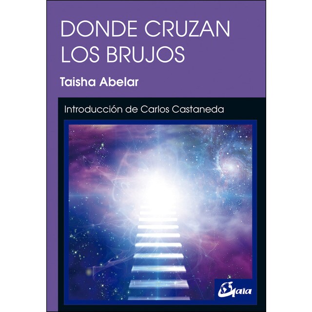 Donde cruzan los brujos.pdf
