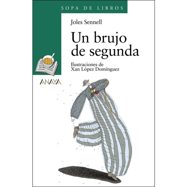 Un brujo de segunda.pdf