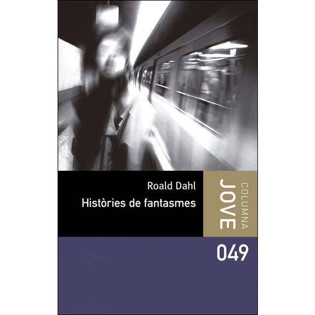 Històries de fantasmes.pdf