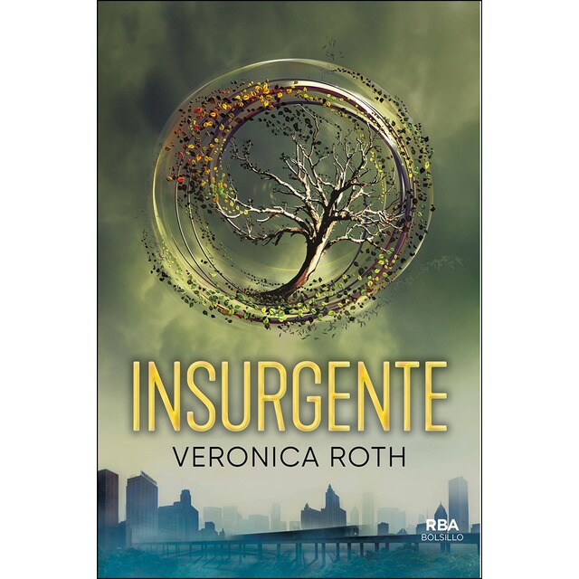 Insurgente.pdf