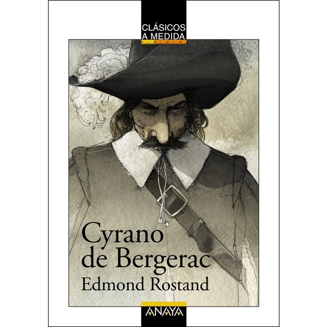 Cyrano de bergerac.pdf