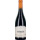 Montalegre Vinho Tinto de Trás-os-Montes Reserva garrafa 75 cl