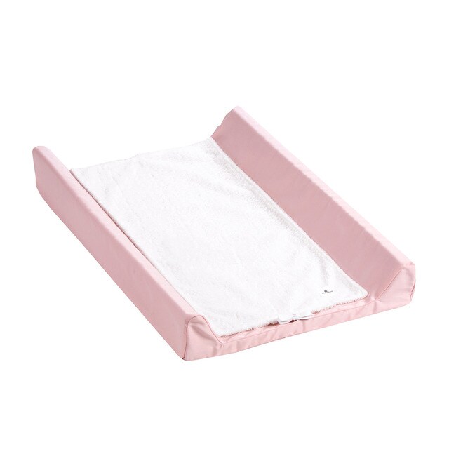 changing table mat cover