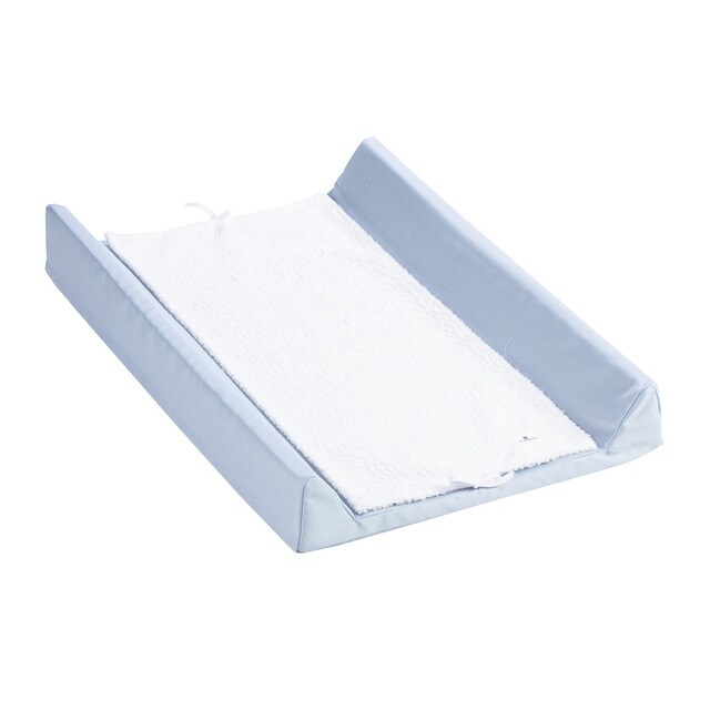 convertible changing table