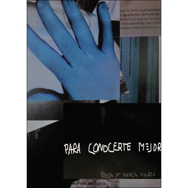 Para conocerte mejor.pdf