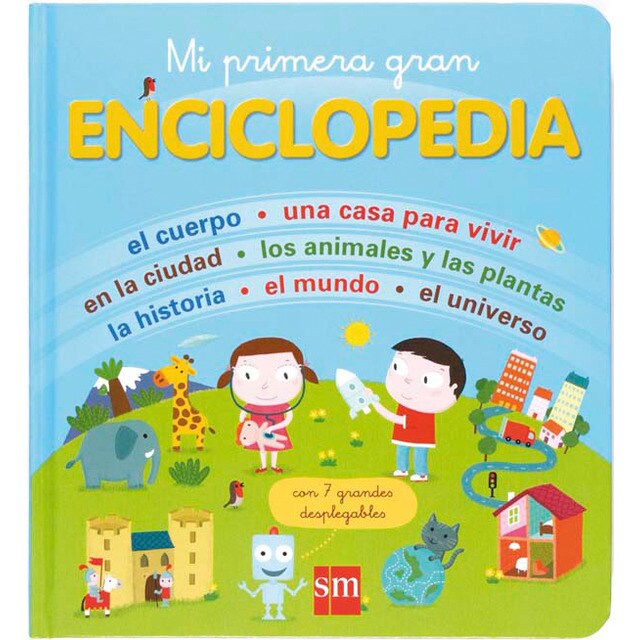Mi primera gran enciclopedia.pdf