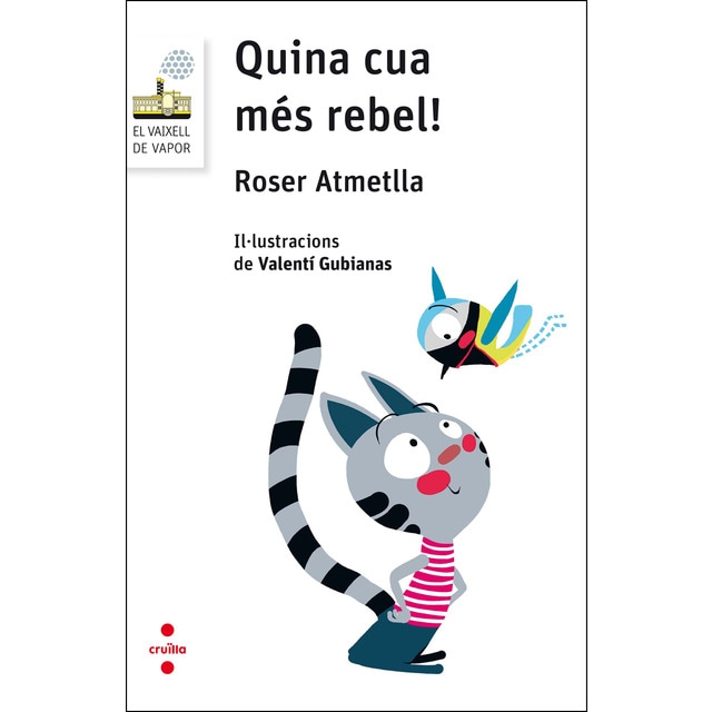 Quina cua més rebel!.pdf