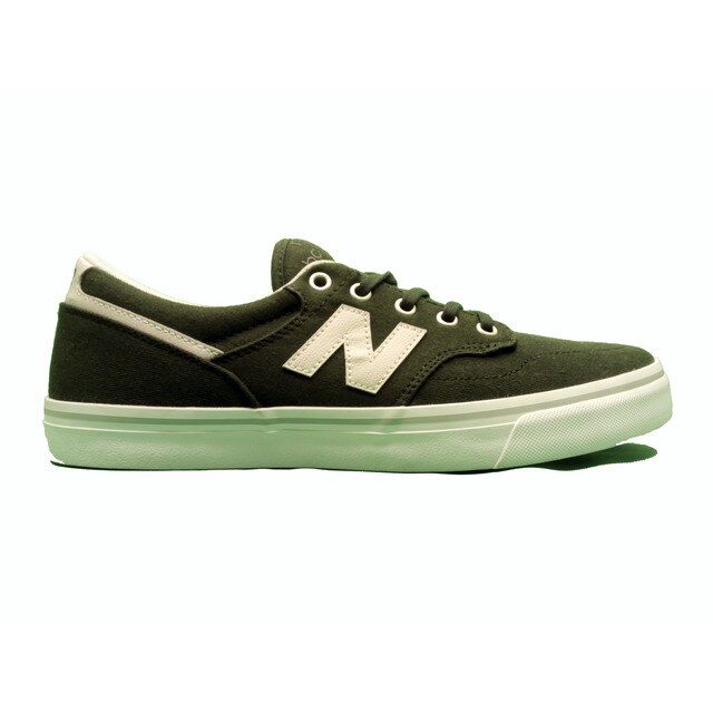 Skate · 331 Chaussures New Homme El Sports Balance q8CUdSPx