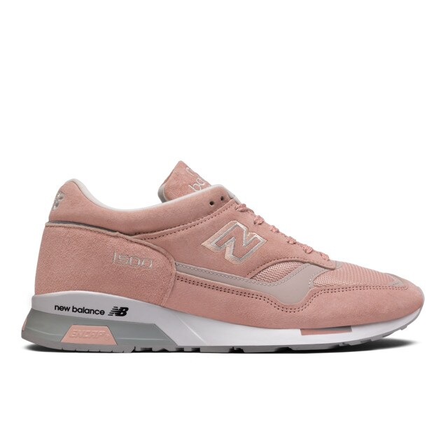 zapatillas new balance logroño zapatillas new balance logroño