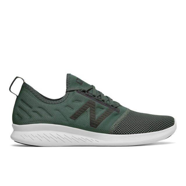 zapatillas new balance tenerife zapatillas new balance tenerife