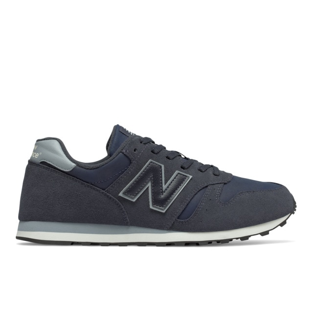 zapatillas casual de niños ka373 new balance zapatillas casual de niños ka373 new balance