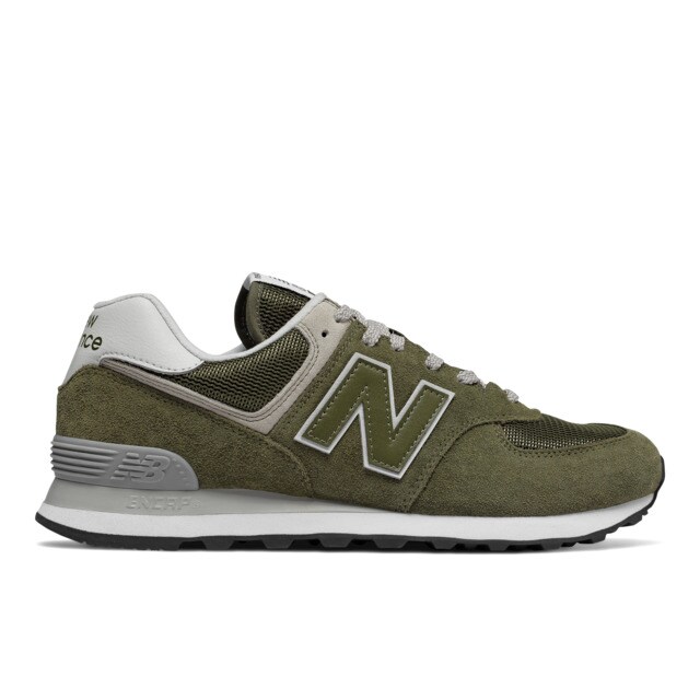 zapatillas new balance hombre granate zapatillas new balance hombre granate