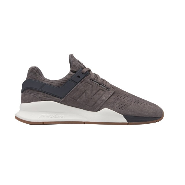 new balance hombre 247 retro new balance hombre 247 retro