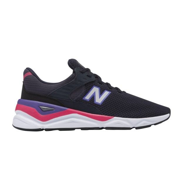 x90 new balance hombre x90 new balance hombre