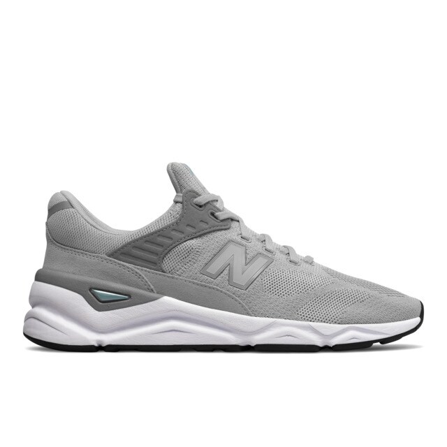 new balance 1080 el corte ingles
