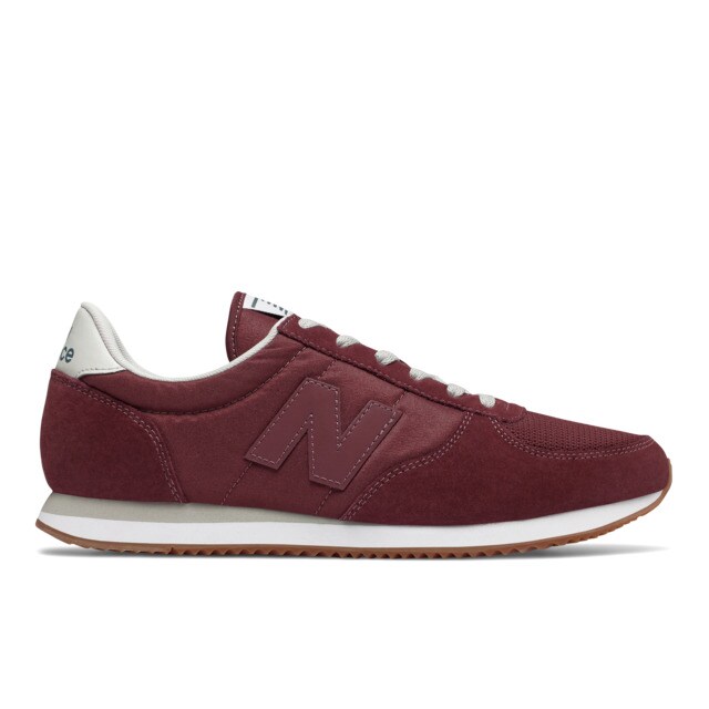 New Balance 20v4 Moda casual New Balance 20v4 Moda casual
