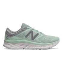 new balance 1080 v8 el corte ingles