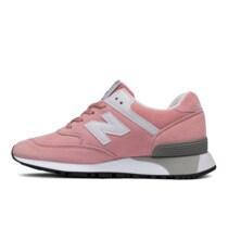 576 new balance mujer 576 new balance mujer