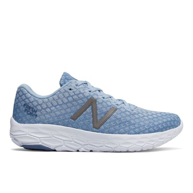 new balance summit kom el corte ingles