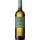 Pacheca Vinho Branco do Douro Sauvignon Blanc garrafa 75 cl