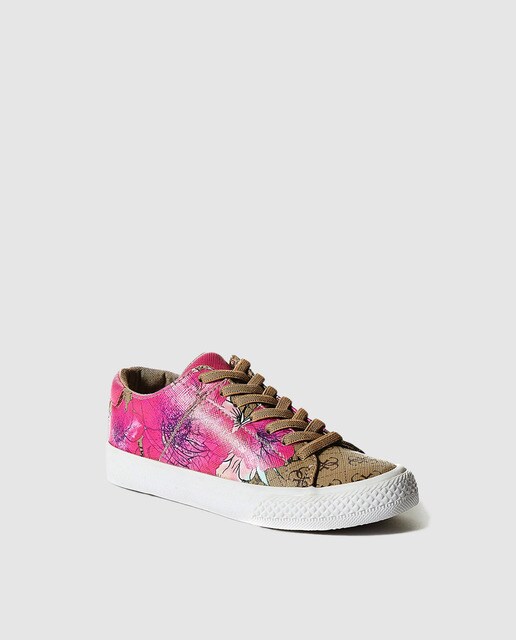 zapatillas converse niñas el corte ingles zapatillas converse niñas el corte ingles