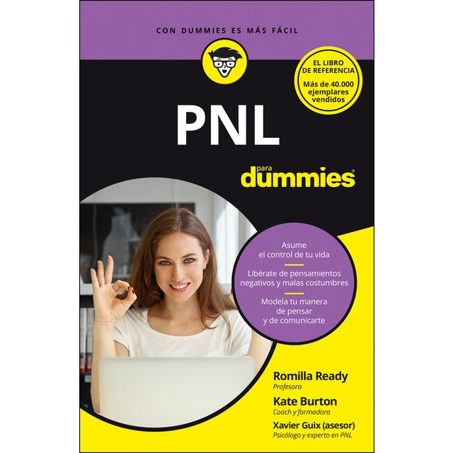 Pnl para dummies.pdf